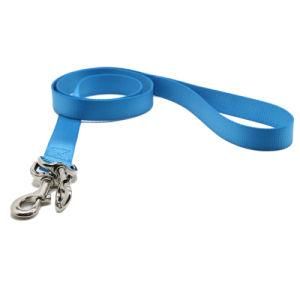 Dog Collar and Leash of Nylon Pet Product