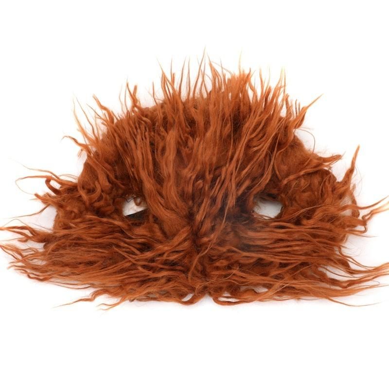 Pet Puppy Witch Hot Dog Cosplay Costume for Holidays Funny Dog Cloth Sets Outfit Standing Costume Puppy Clothes Coat