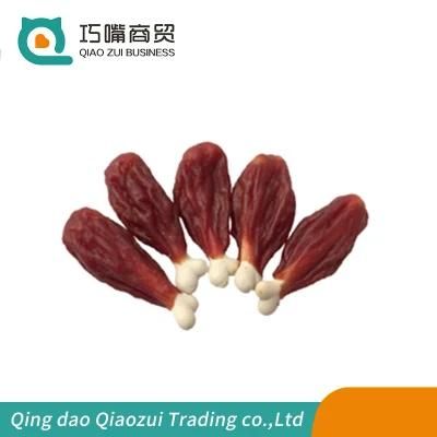 Chicken Breast Meat for Dog, Dog Snacks Dog Treats Pet Treats Pet Snacks Wholesale Dog Food Dry Food for Dog