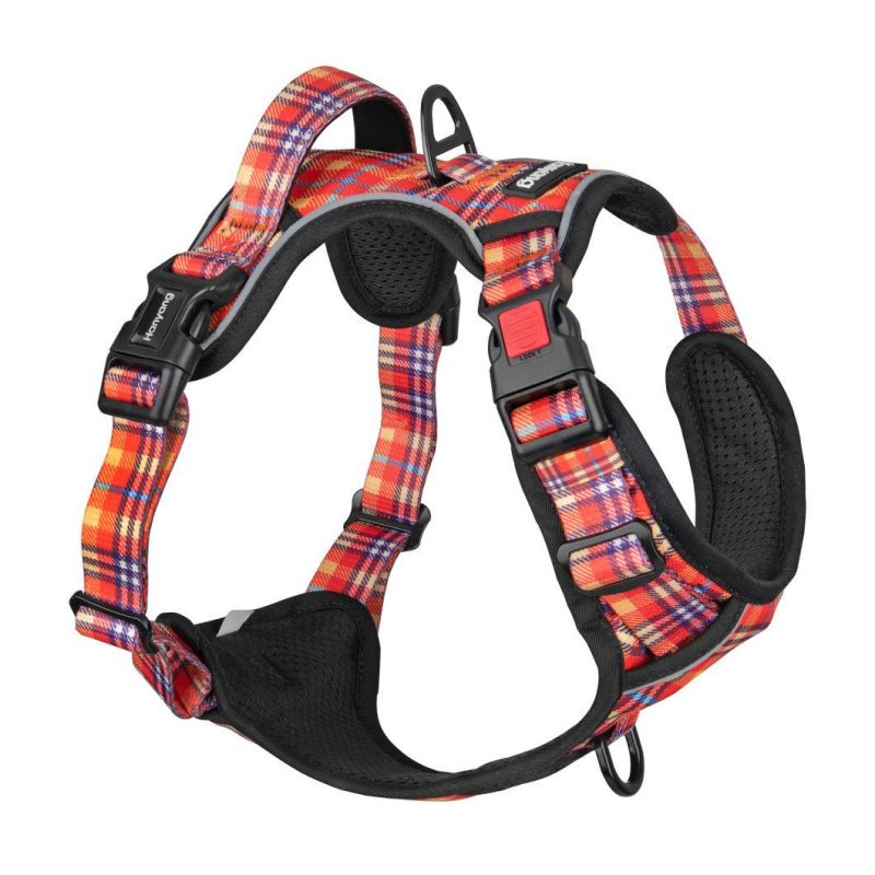 Winter Keep Warm Puppy Pet Dog Clothes