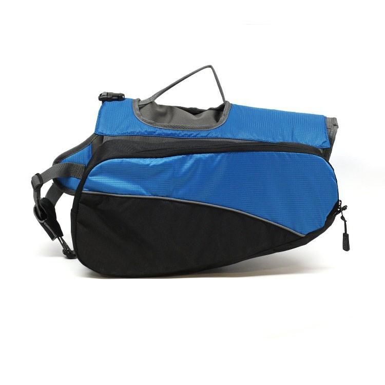 Hot Sale Carrier Dog Backpack Sh-15113036