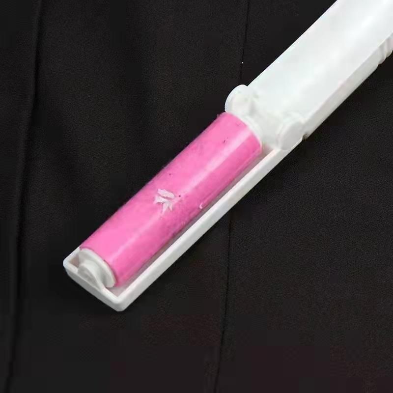 Dog Products, Pet Epilator-Dog and Cat Hair Remover with Self-Cleaning Base-Efficient Animal Hair Removal Tool-Suitable for Furniture, Sofas, Carpets, Car Seats