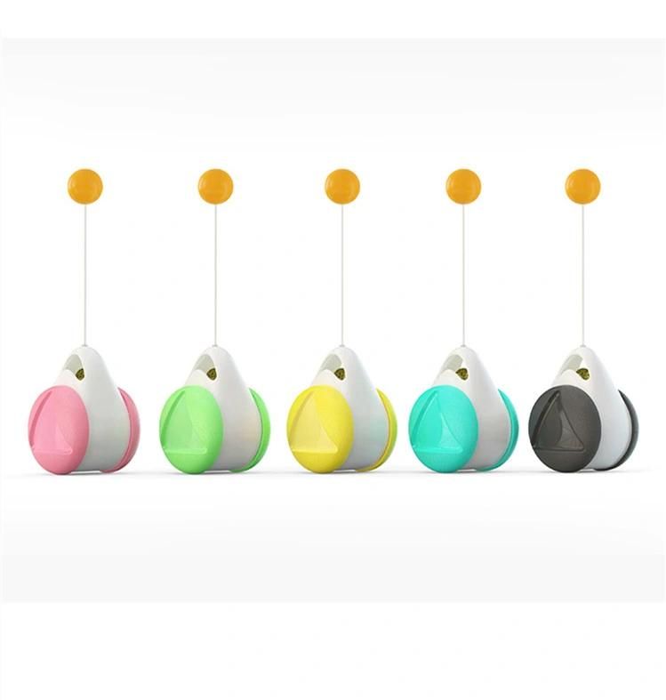 Pets Product for Cat Dog