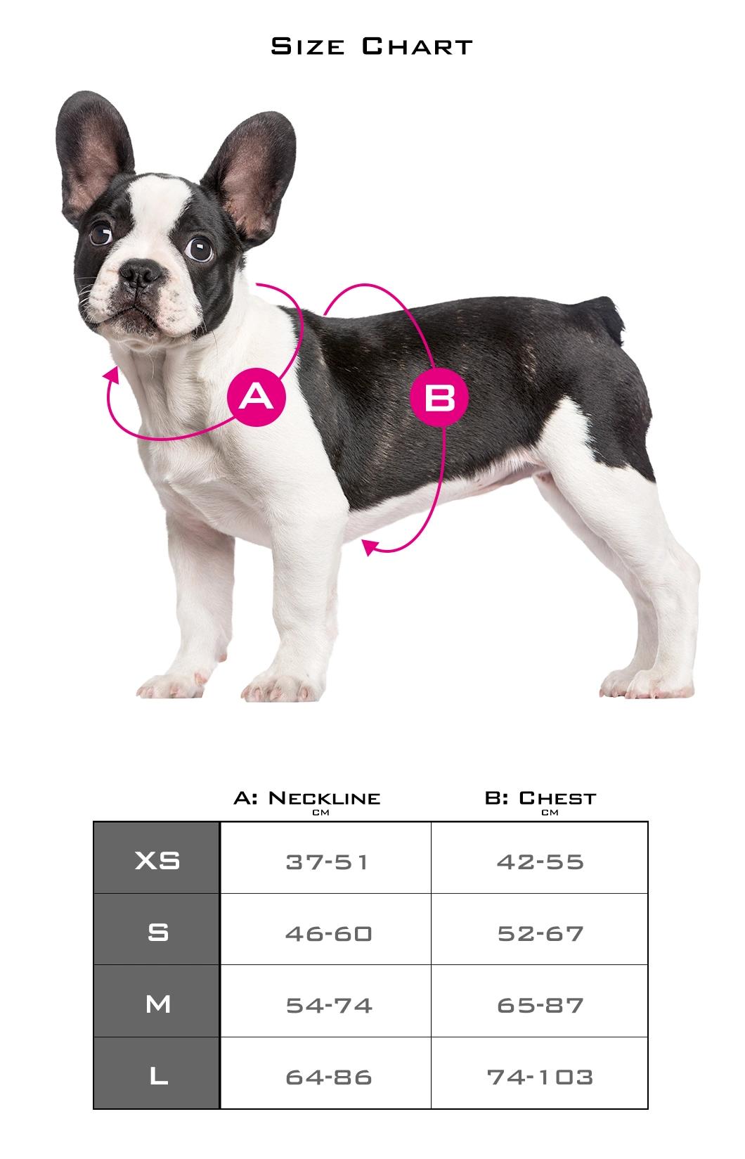 Pet Product Adjustable Eeay on/off Wholesale Dog Harness