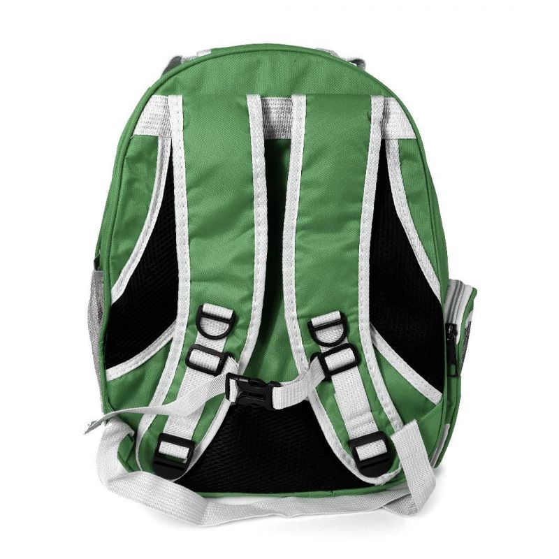 Stocked Bag Cat Space Capsule Waterproof Breathable Dog Pet Accessories