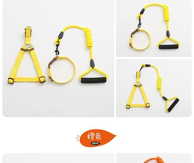 Cooling Vest Summer Coolcore Mesh Pet Dog Harness Pet Product