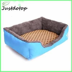 2018 Amazon Soft Luxury Pet Bed in Accessories for Dogs