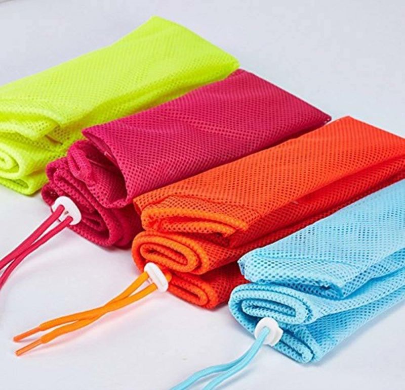 Adjustable Multifunctional Cat Washing Bag Shower Mesh Bags for Pet Shower Pet Bath