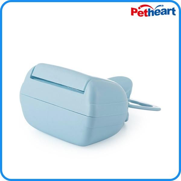 Pet Accessories Pet Dog Pooper Scooper Factory