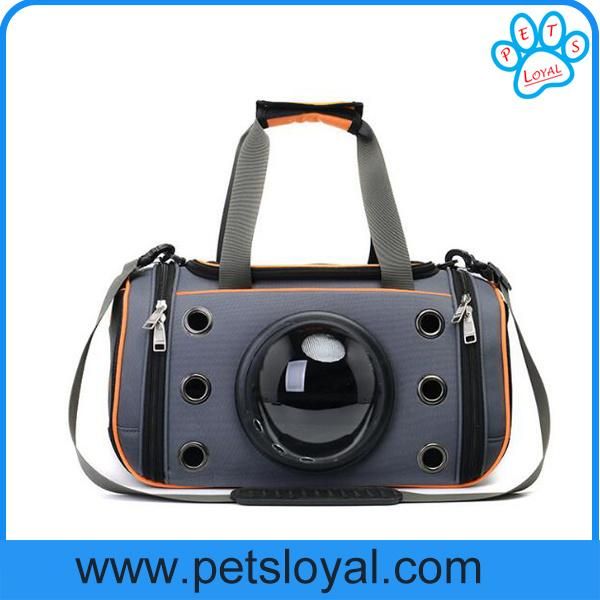 Factory New Luxury Pet Dog Cat Carrier, Pet Accessories