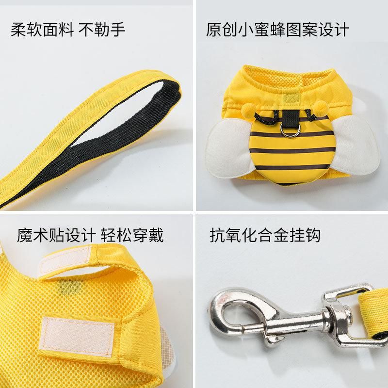OEM Custom Adjustable PU Leather Name Tag Personalize Padded Comfort Pets Dog Leads Leather Dog Collar