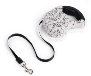 16FT Quality Material Retractable Dog Leash/Leads