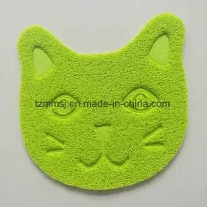 Pet Supply PVC Pet Pad