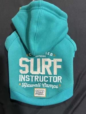 &quot;Surf Instructor&quot;Trading Company Selected Pet Products