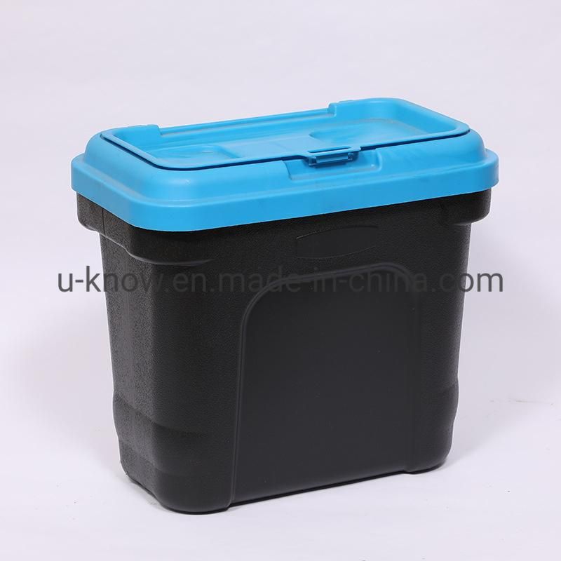 Large Pet Food Storage Container Pet Food Storage Container