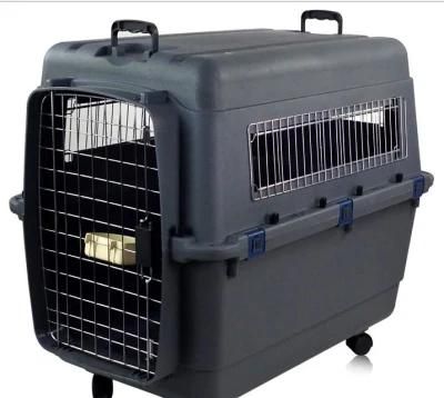 Medium Dog Cage Dog Kennel Cage