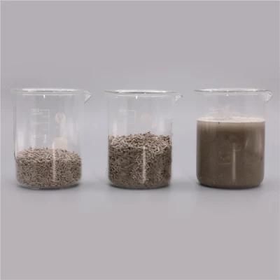Organic Biodegrable Formula 100% Natural Dust-Free Bar Charcoal Tofu Cat Kitty Pet Products