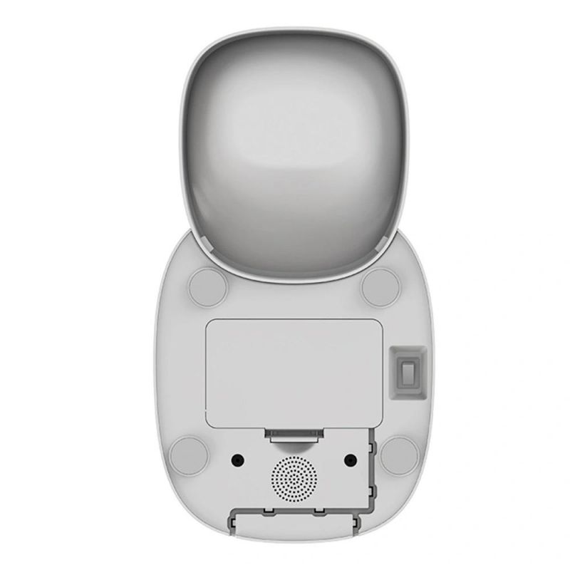 Healthy Pet Simply Feed Automatic Cat Feeder