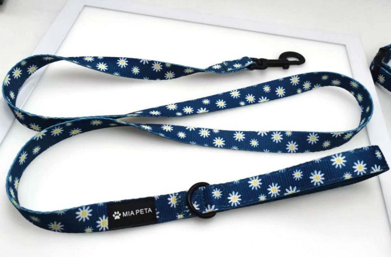 High Quality Dog Harness Manufacturer Vest Dog Harness Collar Leash Set Custom Designs Pet Dog Harness Soft Reversible Adjustable Dog Harness
