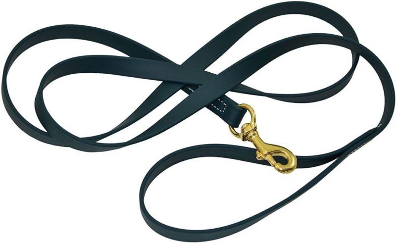 Heavy Duty Waterproof Dog Leash
