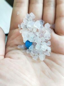 Pet Toilet Products Crystal Silica Gel Cat Litter