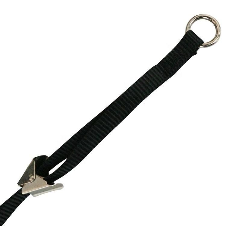 OEM Manufacture High-End Adjustable Fashion Small Pet Dog Harness