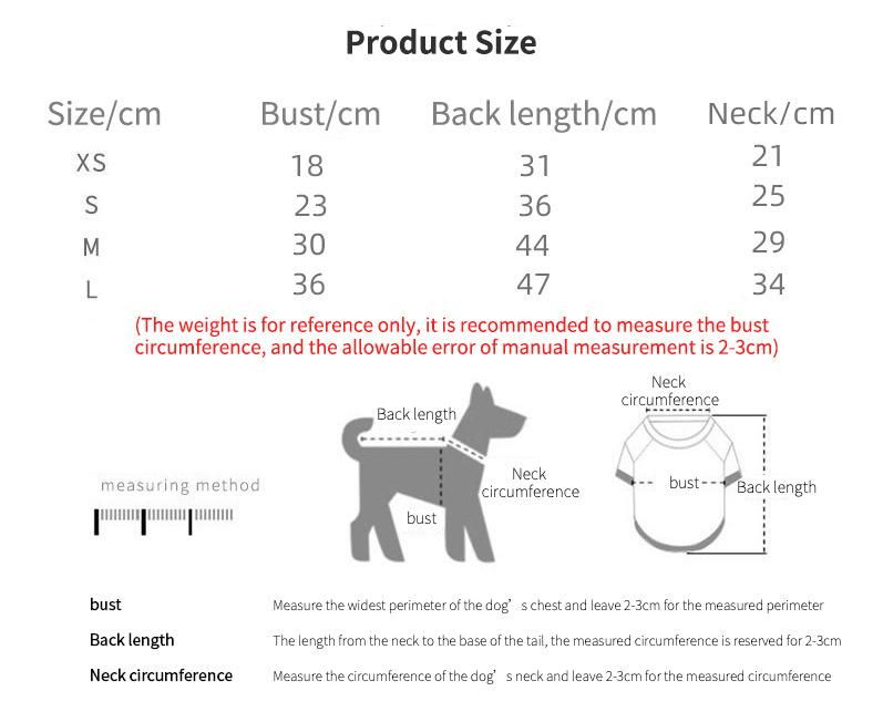 Fast-Dry Instant Cooling Pet Shirts Cute Puppy Dog Cat T-Shirt Tank Summer Clothes Cooling Ice Vest for Dogs
