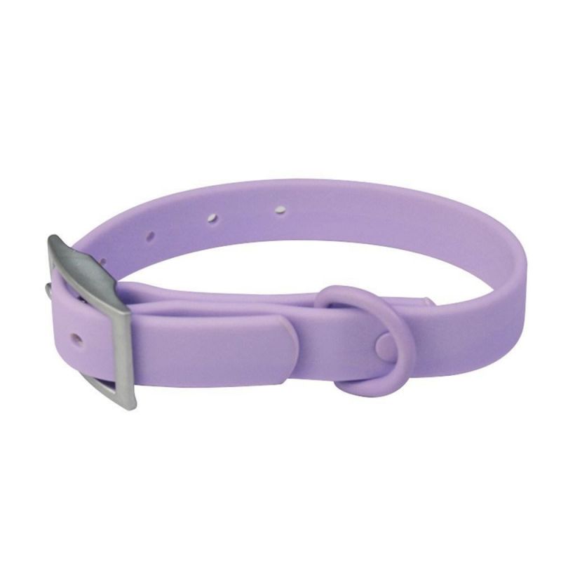 2022 New Style Fashion Space Layer Breathable Dog Harness
