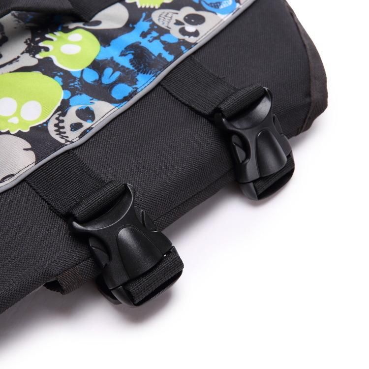 Wholesale Reflective Safety Service Life Jacket Pet Dog Vest for Dog
