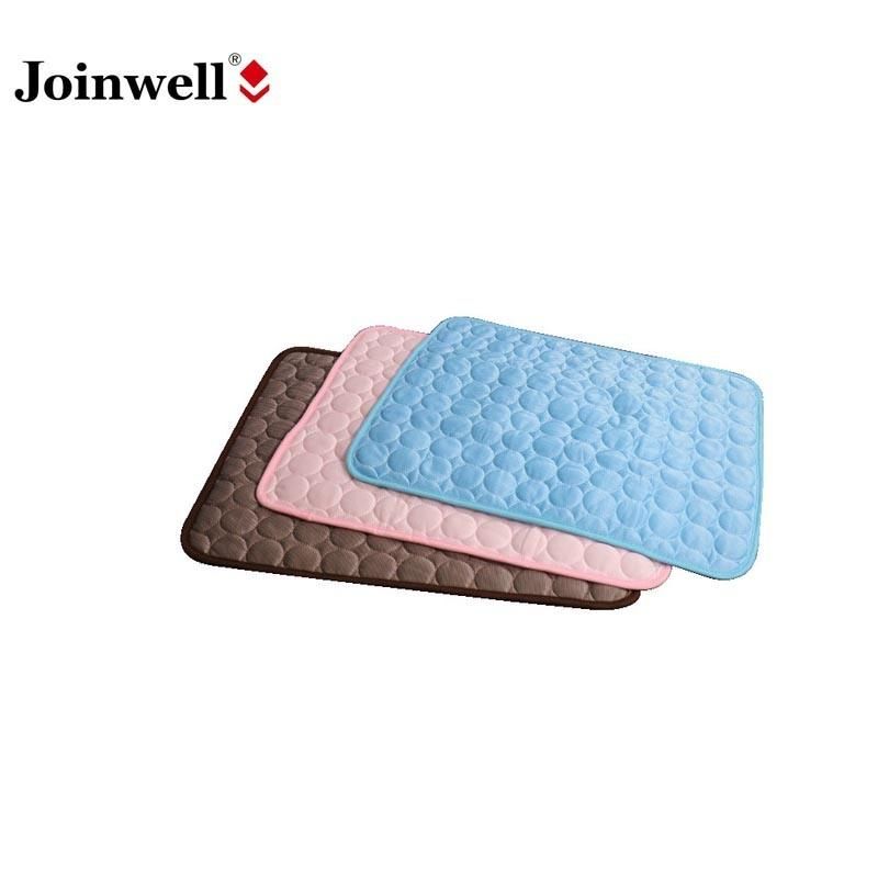 Waterproof Pet Mat