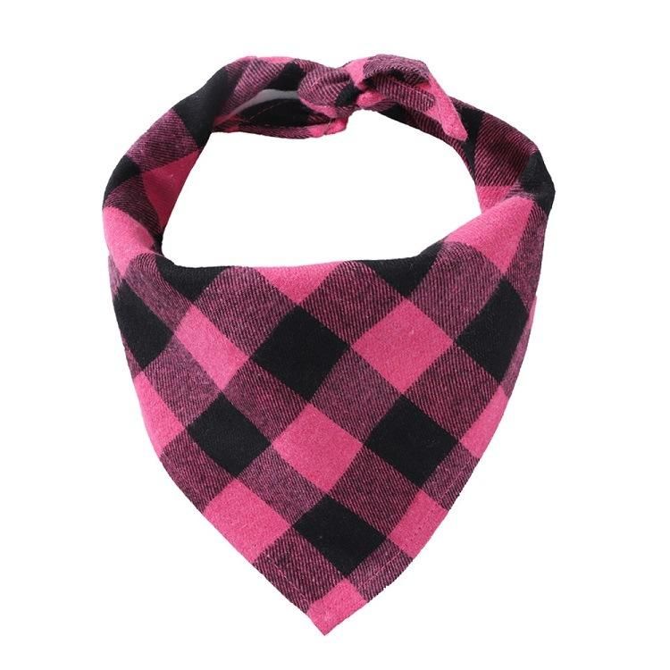 Wholesales Pet Saliva Towel