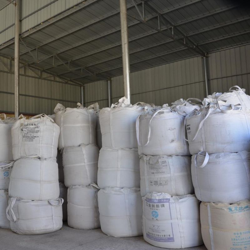 Pet Litter: Clump, Odor Control, Flushable Tofu Cat Litter