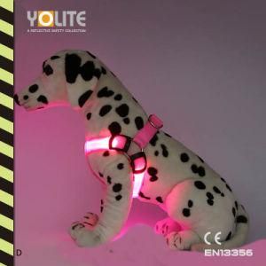 Wholesale Reflective Safety Pets Products, LED Pets Clothing