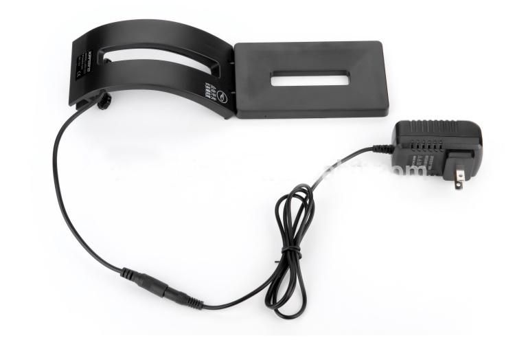 Nano Fish Tank Light for Coral Reef 8W