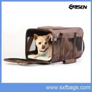 Comfort Dog Travel Carrier Pet Carrier Airline Approved