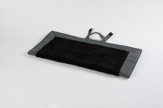 Foldable Car Mats for Pets / Pet Travelling Blankets for Outdoor
