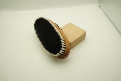 Pet Brush Dog and Cat Hair Removal Tool Brush with Hand Brush Pet Hair Cleaning Products