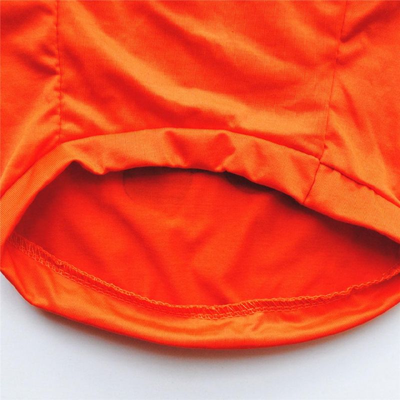 Cuttie Halloween Dog Clothes, Small Dogs Hoodie Costume Winter Dog Hoodies Luxury Winter Pet Clothes//