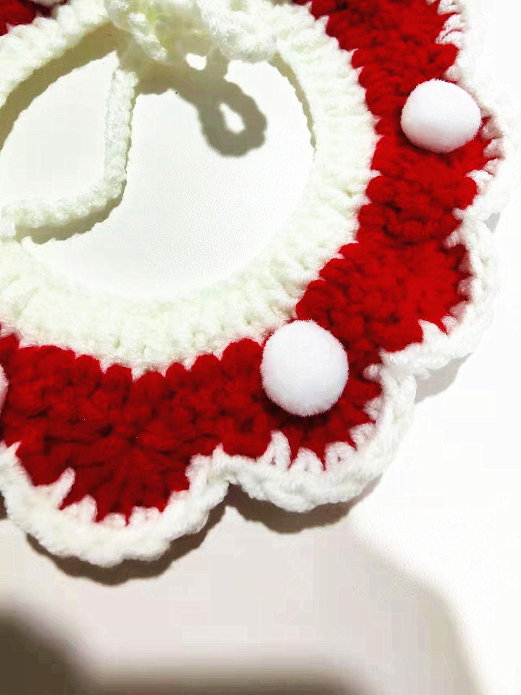 Pet Collar Dog Beautiful Collar Wholesale Pet Collar