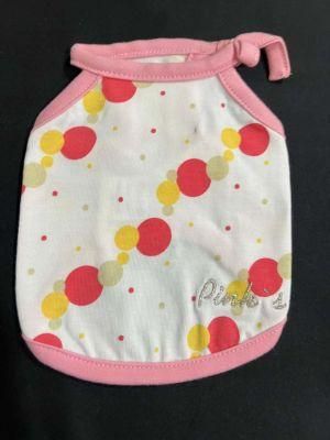 Puppy Clothing Dog Clothes Wholesale Puppy Clothes