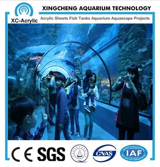 High Quality Aquarium Fish Tank