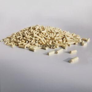 3mm Original Scent Soya Cat Litter