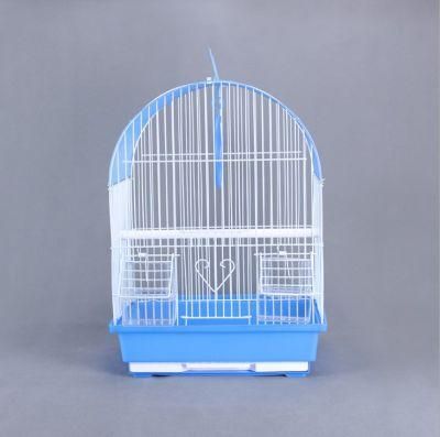 Parrot Perches for Cage High Quality Stainless Steel