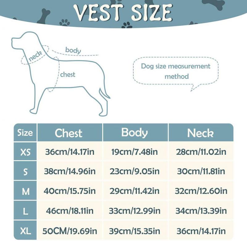 Cheap Wholesale Summer Spring Cotton T-Shirt Vest Pet Dog Clothes, Blank Pattern Cute Dog Apparel Dog Cloth