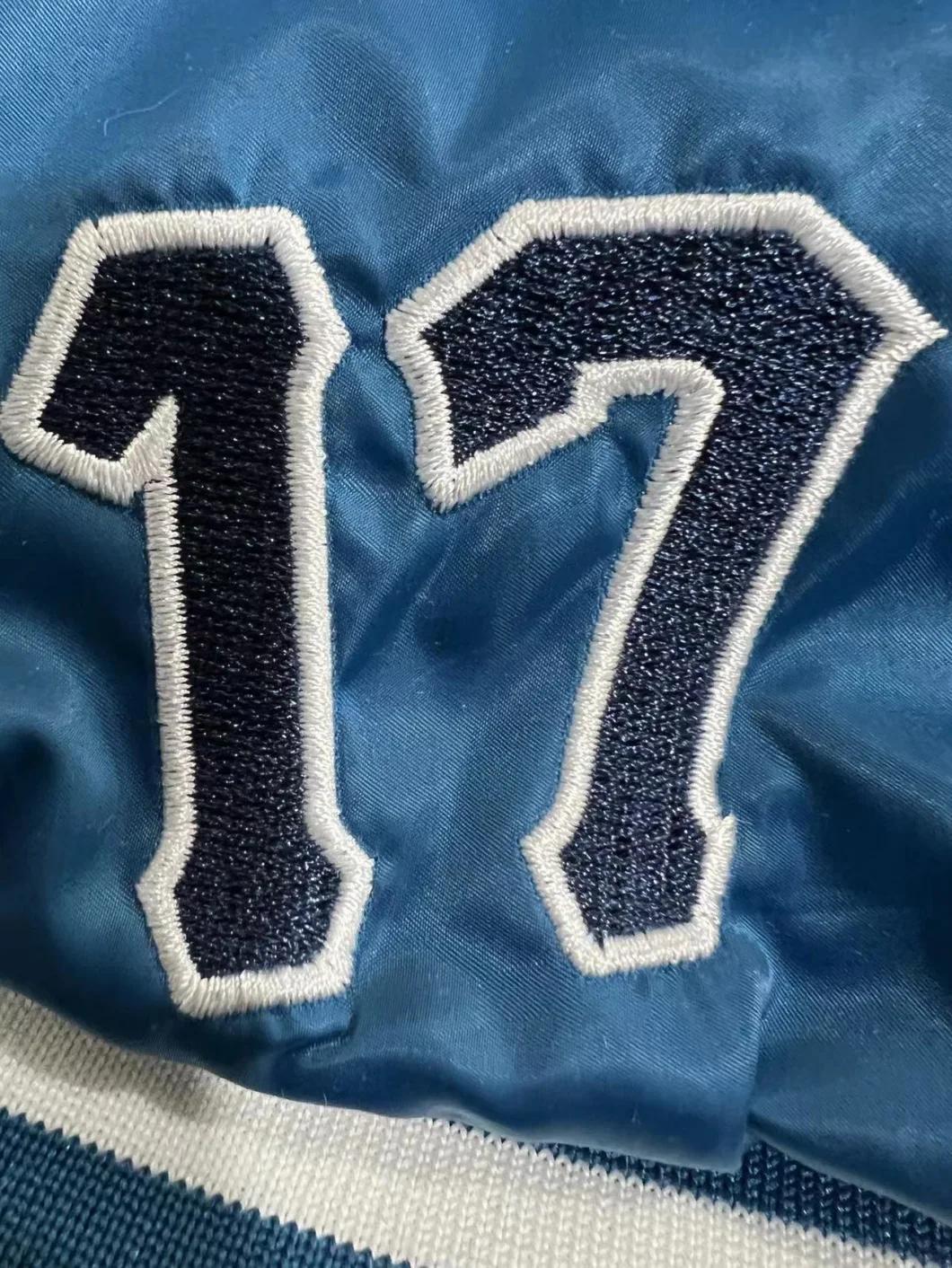 "Play Basketball" Embroider Pet Sport Jacket Fashion Dog Sport Clothes