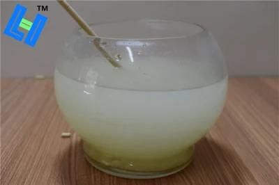 Corn Cat Litter with Strong Water Absorption and Odor Control