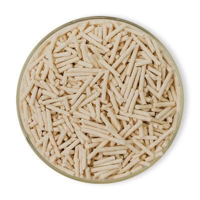 Hot Selling High Quality Bentonite Cat Litter with 10L Coffee Helps to Prevents Bacteria From Spreading