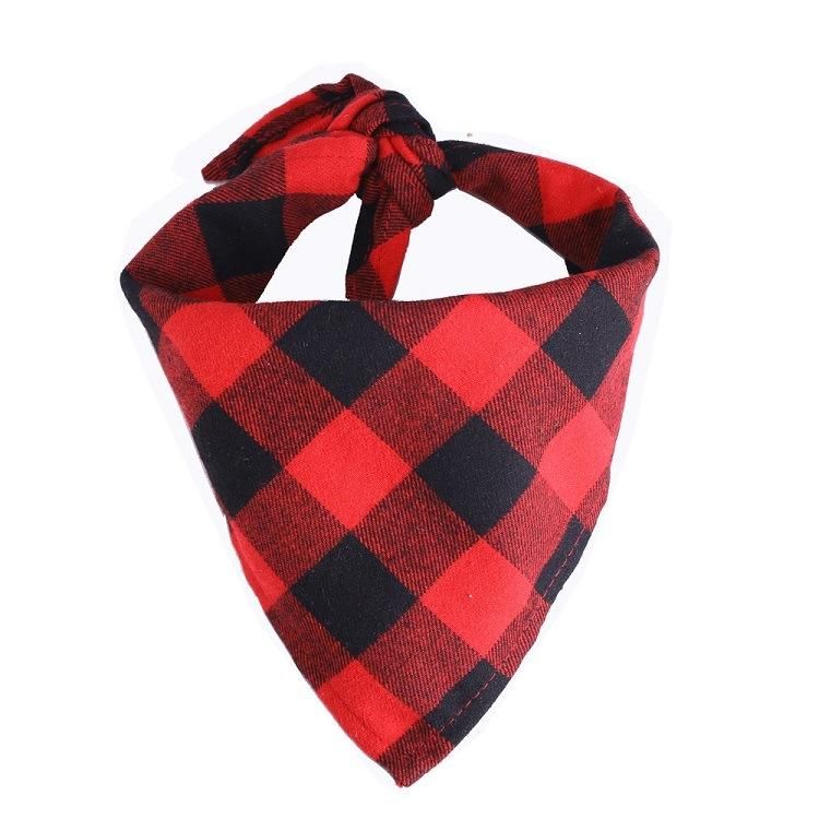 Wholesales Pet Saliva Towel