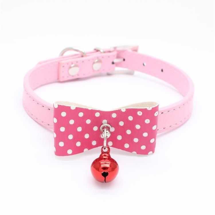 Pet Supply High Quality Fashion Pet Dog Collar