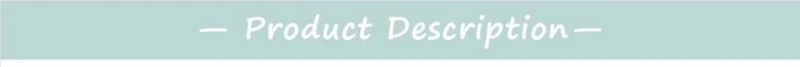 High Quality Super Absorption Disposable Pet Dog Diaper Manufacturer